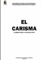 EL CARISMA EN EL MCC